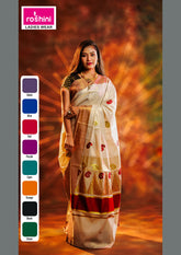 kerala-traditional-kasavu-sarees-online-roshini